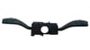 Steering column switch GOLF V - POLO V - TRANSPORTER V CRUSE