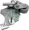  Peugeot Boxer/Jumper 2,5 Tdi 9405 96278805, ???? ?? ??? ???????? ???? ????,