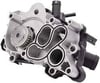  Water pump GOLF VII/JETTA/PASSAT/POLO/CITIGO/FABİA 1.0/1.2/1.4 TSI /SEAT/SKODA