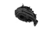  Emme Manifold Polo 1,4 Cgg Motor 04-09