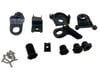  Repair Kit, headlight Left SEAT LEON 13