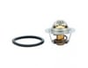 Thermostat, coolant GOLF V/PASSAT 2.0TDI