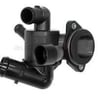  Termostat 87°C Passat/Leon/Octavia/Yeti/Super B 2,0 Tdı Cbab-Cega-Cbbb 03L121111AC