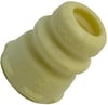  Amortisor Kule Lastigi Golfv-Caddy3-Passat 55Mm