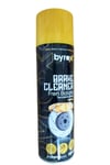  Balata Spreyi 1. Kalite 500 ml