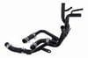  Su Borusu Golf 6ı/A3/Leon Clh/Dcx 04L121064AR
