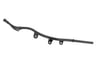  Funnel, Oil dipstick CRAFTER 2,0 TDI 03L115629F