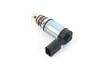  Klima Kompresör Ventil Golf Vıı/Passat/Arteon/Tiguan/Crafter/A3/A4/A6/Q7/Superb/Octavia/Leon 5Q0816193