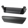  Kapı Ic Tutamak (Kapaklı Komple)(Kısa)(Sag) Transporter T5/T6 04-