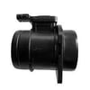 Hava Kütle olcer A3/Golf 6/Caddy 3/Passat/Jetta 1,6 Tdı  04L906461B/5Wk98102