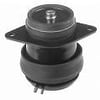  Motor Takozu Sag Arka Caddy 1Y-Aey-Ahb 96-03