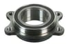  Ön Poryalı Rulman Abs.Li-8K0598625/Audı A4-A6 1.8/2.0/30 Tfsı61/62X142X41(Bar023Aa)