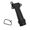  Coolant Hose Flange BMW E 90/E 91/E 92/ MİNİ COOPER 11127810707