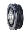  Krank Kasnagı Bmw 118D -120D - 318D -320D-520D  2.0D