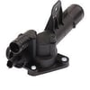  Termostat Renault Fluence  Megane Iı Kangoo 3 K9K 110605536R
