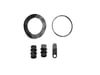  KALIPER TAMIR TAKIMI ON MERCEDES A SERISI W169 04-12 - C SERISI W203 01-07 - CLK A208 98-02 / PEUGEOT 406-607 95-11