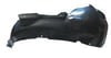  Çamurluk Davlumbaz Ön  Sol Volkswagen Passat 2001-2005  3B0809957A01C