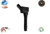  AteSleme   Bobini Golf 7/Passat/A3/Leon 1,0 Tfsı,1,2 Tsi,1,4 Tsi 05C905110