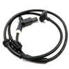  Abs Sensorü Polo 100 1.4 16V /Polo Classıc 100 1.6Afh Amf Aft