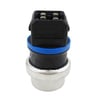 Hararet Müsürü (100°C)/Golf 3/Passat/T4/Tdı/Vr6/1,9/2,5/2,8/Aaa/Abl/Acv/95-03(7.3536)