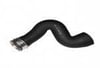  Sac Sekmanlı Turbo Intercooler Hortumları  Passat 1,8 T Awt 01-