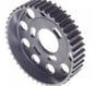  Eksantrik Kasnagı Caddy Golf 6/7 Amarok Crafter 03L109111