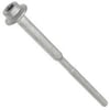  Enjektor Kütük Tutucu Civatası (M6X88X32)