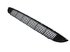  BUMPER GRILL TOLEDO 9904 Centre
