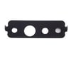  Turbocharger Oil Gasket 1.6 TDI CADDY 1015, PASSAT 1015,
GOLF VI/JETTA CAYC, CAYB, CAYD