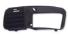  Tampon Izgaraları Sisli Sol Polo Cls - Caddy 96-03