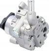  Servopumpe, T6 10 2,0 TDI / AMAROK 2,0 TDI 10