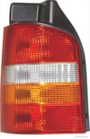 Stop Lamba (Sarı) Sol Transporter T-5 03-
