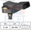  Map Sensorü - Passat - Altea Xl - Superb - 1,8/1,8T - 20V-Tsı - Awt-Bzb-Awt-Cdaa - 00-05