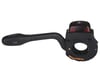  Sinyal Kolu Golf 3 92-