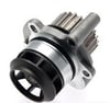  Wasserpumpe, VW GOLF V PASSAT 2.0TDI JETTA III-05 A3-A4-Q5