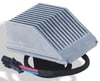 KALORİFER MOTORU DİRENCİPOLO 1.2/POLO 1.4CGPB - CGPA CFWA CGGB