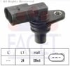  Eksantrik Devir Sensorü Golf 4/Bora Polo Fabia  Bcb/Ahw/Bby/Bky Bud/Cggb/Bbz/Aub 00-