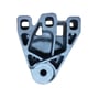  Engine Bracket T6 2,0 TDI 1015