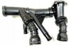  Termostat 94ºc Audi A1,A3,Q3,Caddy 4,Golf 6ı,Passat 13- Cxma-Cxxb-Ckrb-Dfua-Cuwa-Cuud-Dfsb