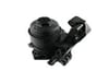  Yag Filtre Govdesi Golf 7/Passat B7/Jetta 1,6 TDI 03N115389B
