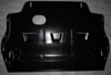  Karter Muhafaza Passat - Audi 05-
