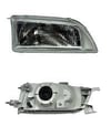  Komple Far Toyota Corolla AE101 1993-1998 Sağ   81110-1E180