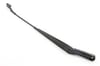  Silecek Kolu Caddy 4 2010-2015 Touran Sol (1T1-1T2) 2K1955409B