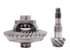  Ayna Mahruti Seti 8x35 21mm 4.38