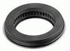  Amortisor Disk Rulman Golf 5 - Caddy3 - Polo 03-