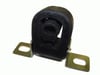  Rubber Strip, exhaust system  T4 97