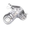  Aliminyum Motor Kulak Baglantı Braket Sag Passat 97-05 A4 95-08 A6 98-05 Superb 02-08 8E0199352