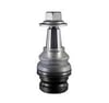  Rotil A4 A5 A6 A7 2011- 4G0407689A