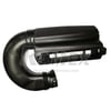  Hava Filtre Hortum Takımı (Komple)(1K0129618Br/1T0805971A/1K0805962E/1K0805965J