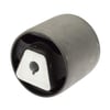  Control Arm- / Trailing Arm Bush A4/A5/A8/Q5/S4/S5/SQ5